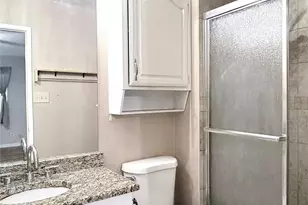 220 Park Meadow Way, Coppell, TX 75019 - Photo 13