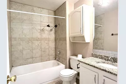 220 Park Meadow Way, Coppell, TX 75019 - Photo 17