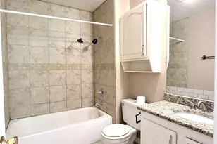 220 Park Meadow Way, Coppell, TX 75019 - Photo 17