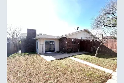 220 Park Meadow Way, Coppell, TX 75019 - Photo 19