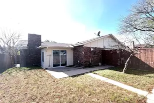 220 Park Meadow Way, Coppell, TX 75019 - Photo 19