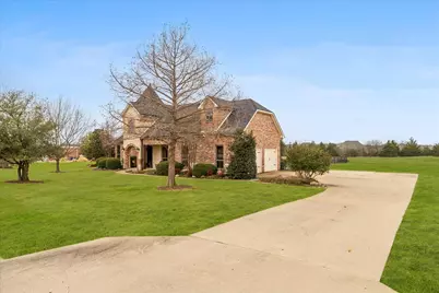 252 Quail Creek Road, McLendon-Chisholm, TX 75032 - Photo 5