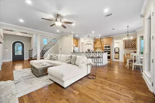 252 Quail Creek Rd, McLendon-Chisholm, TX 75032 - Photo 11