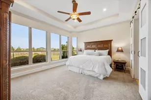 252 Quail Creek Rd, McLendon-Chisholm, TX 75032 - Photo 17