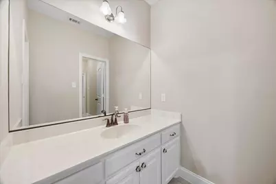 252 Quail Creek Road, McLendon-Chisholm, TX 75032 - Photo 25