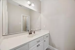 252 Quail Creek Rd, McLendon-Chisholm, TX 75032 - Photo 25