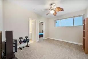 252 Quail Creek Rd, McLendon-Chisholm, TX 75032 - Photo 21