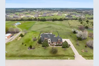 252 Quail Creek Road, McLendon-Chisholm, TX 75032 - Photo 35