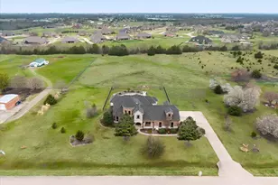 252 Quail Creek Rd, McLendon-Chisholm, TX 75032 - Photo 35