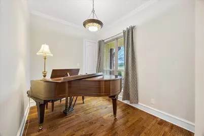 252 Quail Creek Road, McLendon-Chisholm, TX 75032 - Photo 9