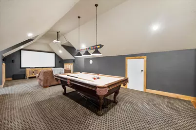 252 Quail Creek Road, McLendon-Chisholm, TX 75032 - Photo 27