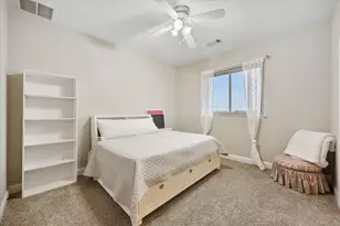 252 Quail Creek Rd, McLendon-Chisholm, TX 75032 - Photo 23