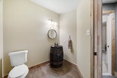 252 Quail Creek Road, McLendon-Chisholm, TX 75032 - Photo 29