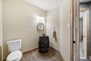 252 Quail Creek Rd, McLendon-Chisholm, TX 75032 - Photo 29