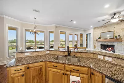 252 Quail Creek Road, McLendon-Chisholm, TX 75032 - Photo 15