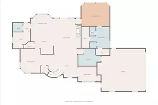 252 Quail Creek Rd, McLendon-Chisholm, TX 75032 - Photo 37