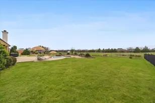 252 Quail Creek Rd, McLendon-Chisholm, TX 75032 - Photo 33