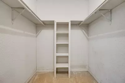 4025 Old Bonham Road, Paris, TX 75460 - Photo 17