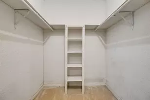 4025 Old Bonham Rd, Paris, TX 75460 - Photo 17