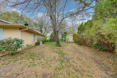 4025 Old Bonham Road, Paris, TX 75460 - Photo 29