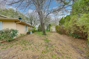4025 Old Bonham Rd, Paris, TX 75460 - Photo 29