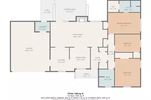 4025 Old Bonham Rd, Paris, TX 75460 - Photo 31