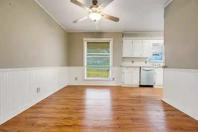 4025 Old Bonham Road, Paris, TX 75460 - Photo 9