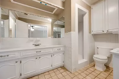 4025 Old Bonham Road, Paris, TX 75460 - Photo 15