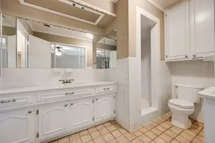 4025 Old Bonham Rd, Paris, TX 75460 - Photo 15