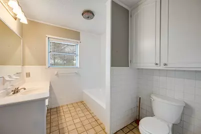 4025 Old Bonham Road, Paris, TX 75460 - Photo 21