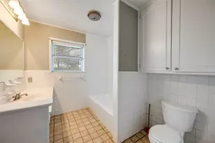 4025 Old Bonham Rd, Paris, TX 75460 - Photo 21