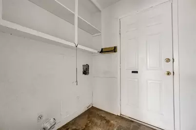 4025 Old Bonham Road, Paris, TX 75460 - Photo 23