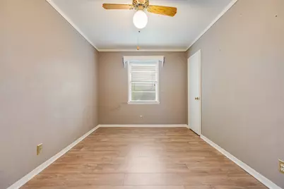 4025 Old Bonham Road, Paris, TX 75460 - Photo 19