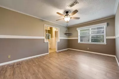 4025 Old Bonham Road, Paris, TX 75460 - Photo 13