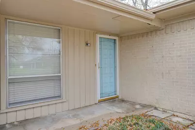 4025 Old Bonham Road, Paris, TX 75460 - Photo 3