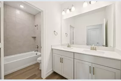 545 Carriage Hill Road, Midlothian, TX 76065 - Photo 17