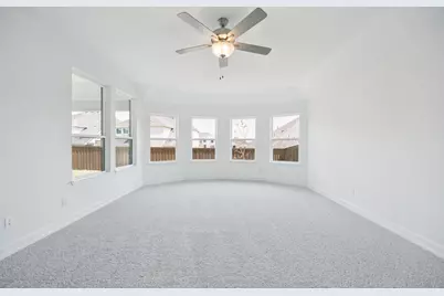 545 Carriage Hill Road, Midlothian, TX 76065 - Photo 9