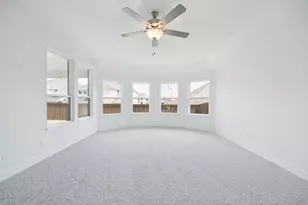 545 Carriage Hl Rd, Midlothian, TX 76065 - Photo 9