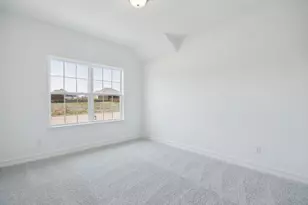 545 Carriage Hl Rd, Midlothian, TX 76065 - Photo 15