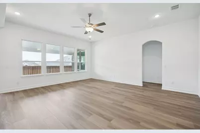 545 Carriage Hill Road, Midlothian, TX 76065 - Photo 3