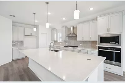 545 Carriage Hill Road, Midlothian, TX 76065 - Photo 7