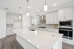 545 Carriage Hl Rd, Midlothian, TX 76065 - Photo 7