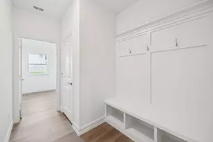 545 Carriage Hl Rd, Midlothian, TX 76065 - Photo 13