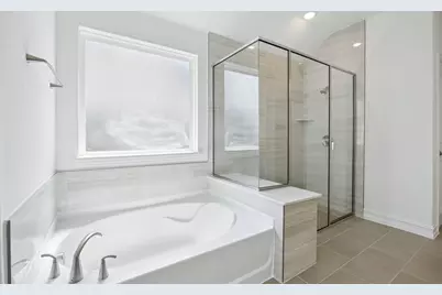 545 Carriage Hill Road, Midlothian, TX 76065 - Photo 11