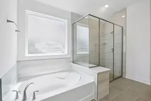 545 Carriage Hl Rd, Midlothian, TX 76065 - Photo 11