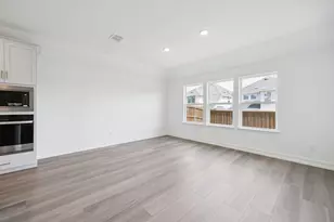 545 Carriage Hl Rd, Midlothian, TX 76065 - Photo 5