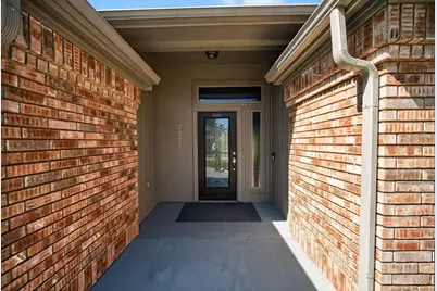 2229 Country Valley Road, Garland, TX 75041 - Photo 5