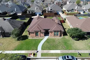 2229 Country Valley Rd, Garland, TX 75041 - Photo 27