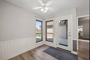 2229 Country Valley Rd, Garland, TX 75041 - Photo 15