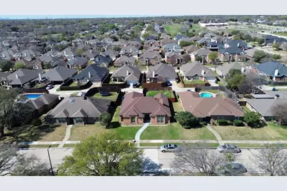 2229 Country Valley Road, Garland, TX 75041 - Photo 29